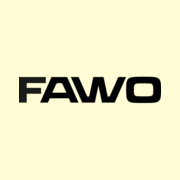 (c) Fawo.de